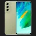 б/у Samsung Galaxy S21 FE 5G 6/128GB (Olive) (Ідеальний стан)