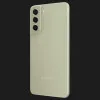 б/у Samsung Galaxy S21 FE 5G 6/128GB (Olive) (Ідеальний стан)