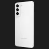 б/у Samsung Galaxy S21 FE 5G 6/128GB (White) (Ідеальний стан)