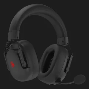 Игровая гарнитура Bloody GR585 (Black) (UA)