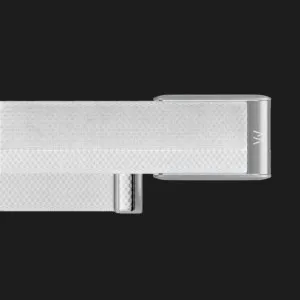 Ремешок Whoop SuperKnit Band для Whoop 5.0/Peak/One (Glacier)
