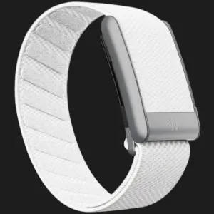 Ремешок Whoop SuperKnit Band для Whoop 5.0/Peak/One (Glacier)