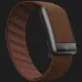 Ремінець Whoop SuperKnit Band для Whoop 5.0/Peak/One (Walnut)