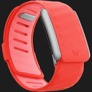 Ремінець Whoop SportFlex Band для Whoop 5.0 (Bounce) в Сваляві