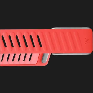 Ремінець Whoop SportFlex Band для Whoop 5.0 (Bounce) в Сваляві