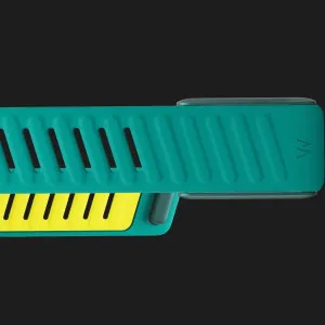 Ремінець Whoop SportFlex Band для Whoop 5.0 (Propel) в Сваляві