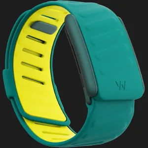 Ремінець Whoop SportFlex Band для Whoop 5.0 (Propel) в Сваляві