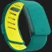 Ремешок Whoop SportFlex Band для Whoop 5.0 (Propel)