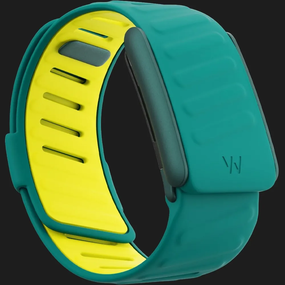 Ремінець Whoop SportFlex Band для Whoop 5.0 (Propel)