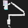 Мікрофон Fifine TAM6W (White) (UA)