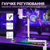 Мікрофон Fifine TAM6W (White) (UA)