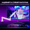 Мікрофон Fifine TAM6W (White) (UA)