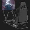 Кресло геймерское Кокпит GamePro RS115 (UA)