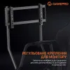 Кресло геймерское Кокпит GamePro RS115 (UA)