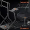 Кресло геймерское Кокпит GamePro RS115 (UA)