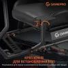 Кресло геймерское Кокпит GamePro RS115 (UA)