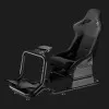 Кресло геймерское Кокпит GamePro RS167 (UA)