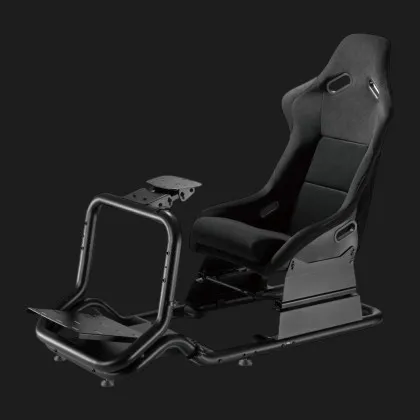 Кресло геймерское Кокпит GamePro RS167 (UA) в Каменском