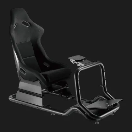 Кресло геймерское Кокпит GamePro RS167 (UA) в Каменском