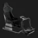Кресло геймерское Кокпит GamePro RS167 (UA)