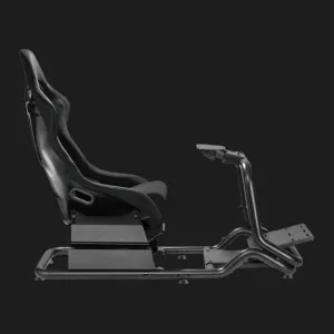 Крісло геймерське Кокпіт GamePro RS167 (UA) в Бродах