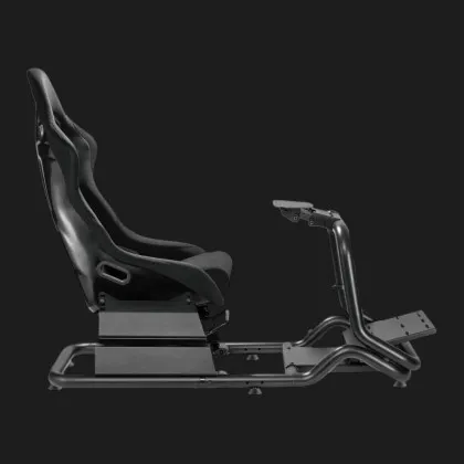 Кресло геймерское Кокпит GamePro RS167 (UA) в Каменском