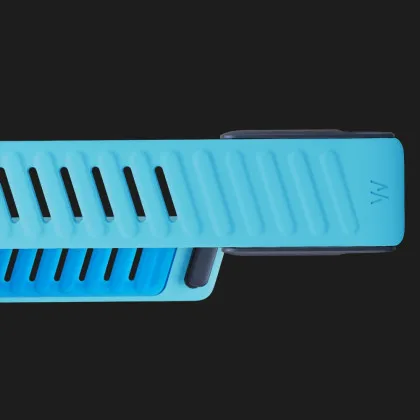 Ремінець Whoop SportFlex Band для Whoop MG (Ice)