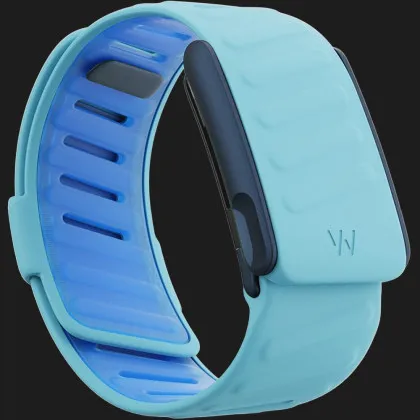 Ремінець Whoop SportFlex Band для Whoop MG (Ice)