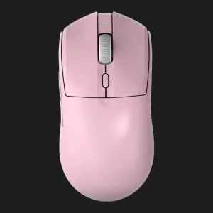 Игровая мышь Ajazz AJ139 V2 MC (Pink) (UA) в Бродах