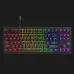 Клавиатура Ajazz AK870 V2 Retro (Black) (UA)
