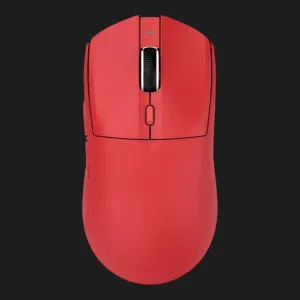 Игровая мышь Ajazz AJ139 V2 MC (Red) (UA) в Бродах