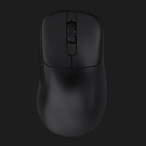 Ігрова миша Ajazz AJ179P MC (Black) (UA) в Бродах