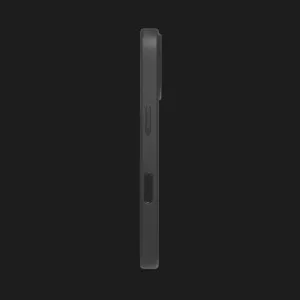 Чохол MOFT Snap для iPhone 17 Air (Jet Black) у Луцьк