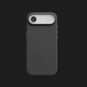 Чохол MOFT Snap для iPhone 17 Air (Jet Black) у Луцьк
