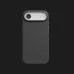 Чохол MOFT Snap для iPhone 17 Air (Jet Black)