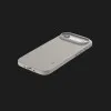 Чохол MOFT Snap для iPhone 17 Air (Misty Cove)