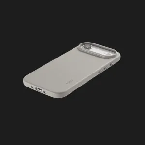 Чехол MOFT Snap для iPhone 17 Air (Misty Cove) в Луцке
