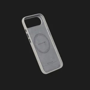 Чехол MOFT Snap для iPhone 17 Air (Misty Cove) в Луцке