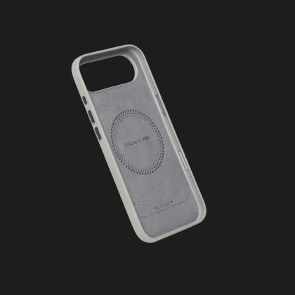Чохол MOFT Snap для iPhone 17 Air (Misty Cove)