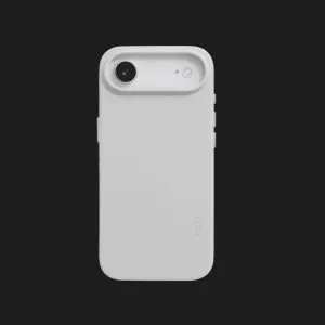 Чехол MOFT Snap для iPhone 17 Air (Misty Cove) в Луцке