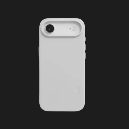 Чохол MOFT Snap для iPhone 17 Air (Misty Cove)