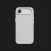 Чохол MOFT Snap для iPhone 17 Air (Misty Cove)