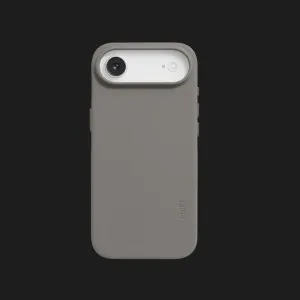 Чехол MOFT Snap для iPhone 17 Air (Taupe) в Луцке