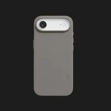 Чохол MOFT Snap для iPhone 17 Air (Taupe)