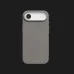 Чохол MOFT Snap для iPhone 17 Air (Taupe)