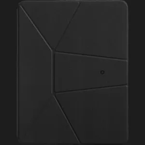 Чехол MOFT Dynamic Folio для iPad Air 11
