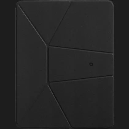 Чехол MOFT Dynamic Folio для iPad Pro 11" М4/M5 (2024/2025) (Jet Black) в Белой Церкви