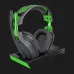 Гарнитура Logitech Astro A50 Gen 5 (Green) (EU)