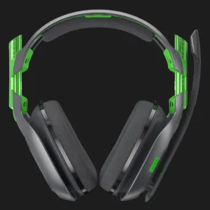 Гарнитура Logitech Astro A50 Gen 3 (Green) (EU) в Дрогобыче