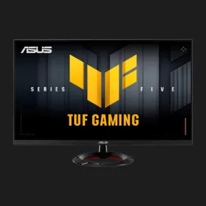 Монитор Asus 27" TUF Gaming VG279Q5R IPS 200Hz 90LM0BS0-B01E71 (UA) в Александрии